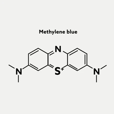 methylene blue img 2