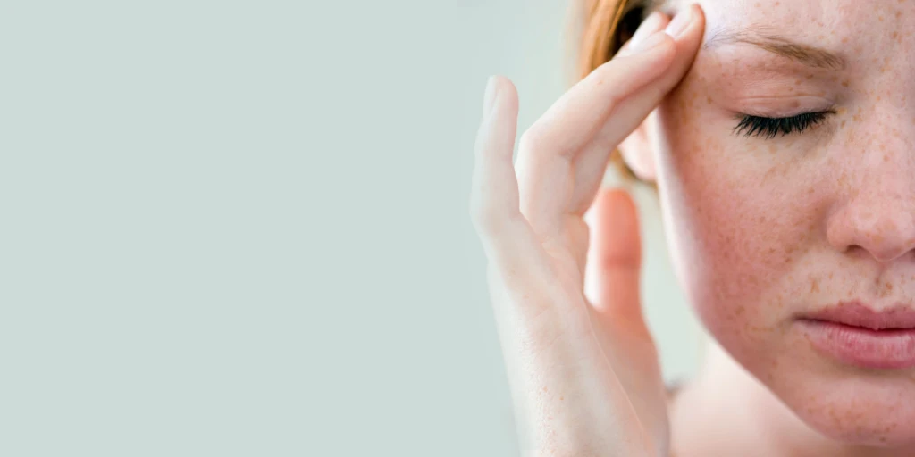 Headaches-In-Depth-NCCIH