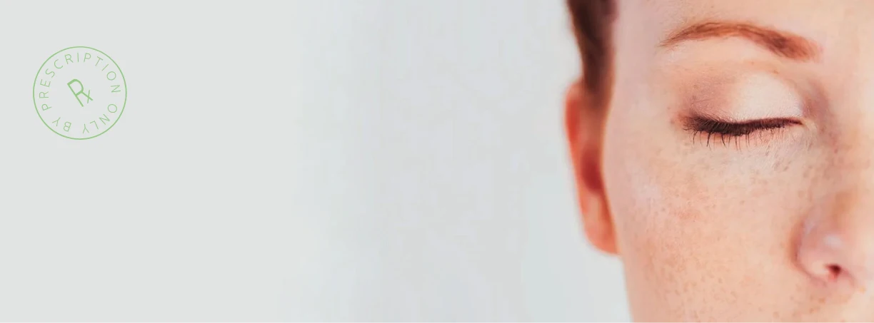 Hyperpigmentation-banner
